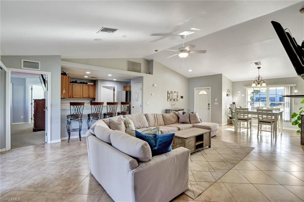 314 Rand Ave, Lehigh Acres, FL 33974 Photo