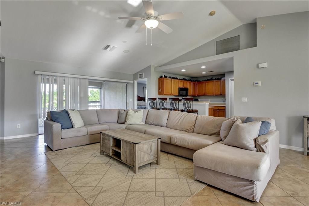 314 Rand Ave, Lehigh Acres, FL 33974 Photo