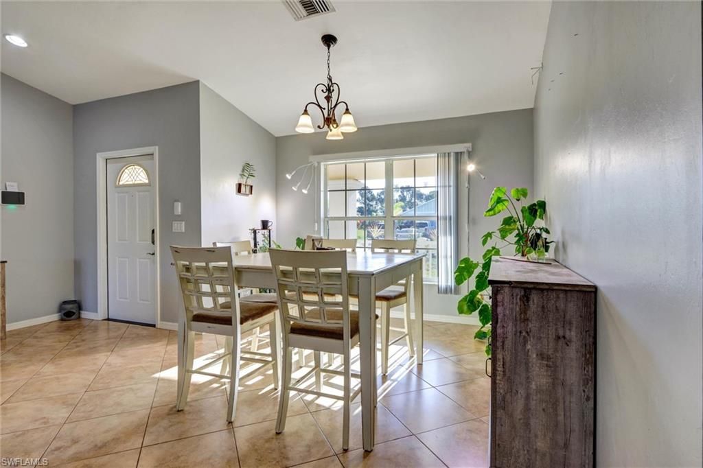 314 Rand Ave, Lehigh Acres, FL 33974 Photo