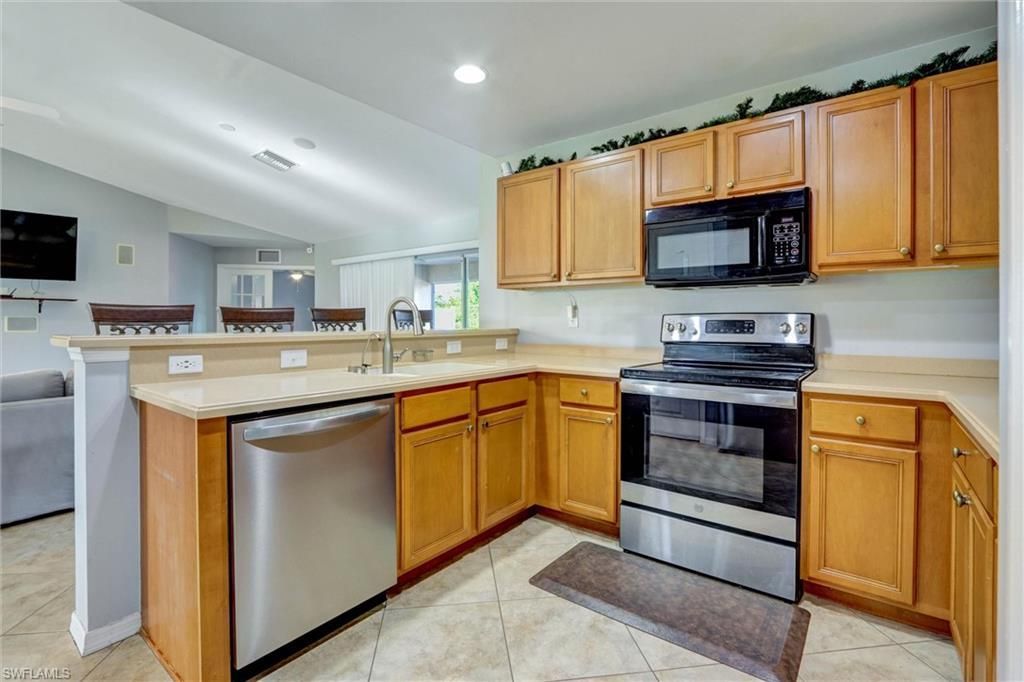 314 Rand Ave, Lehigh Acres, FL 33974 Photo