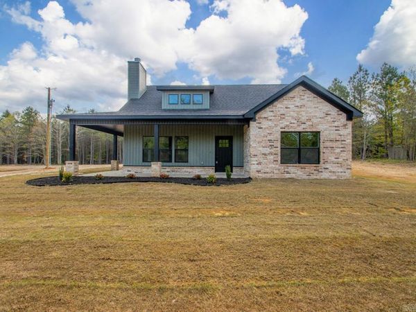 14930 Janet Lane, Mabelvale, AR 72103