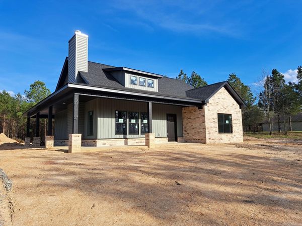 14930 Janet Lane, Mabelvale, AR 72103