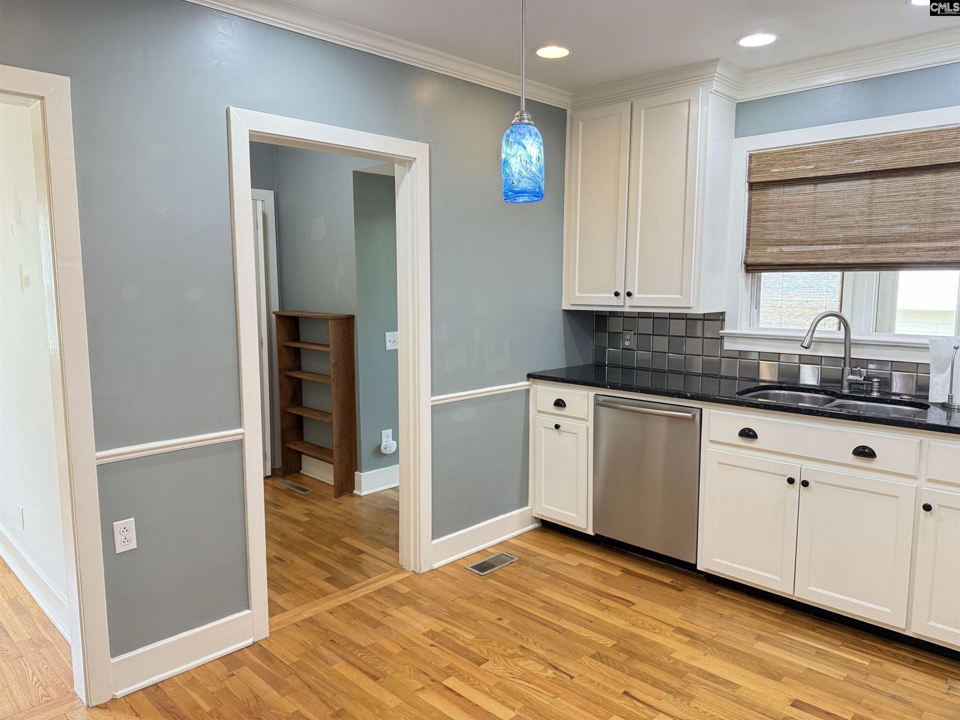 1917 Mchardy Street Photo 10