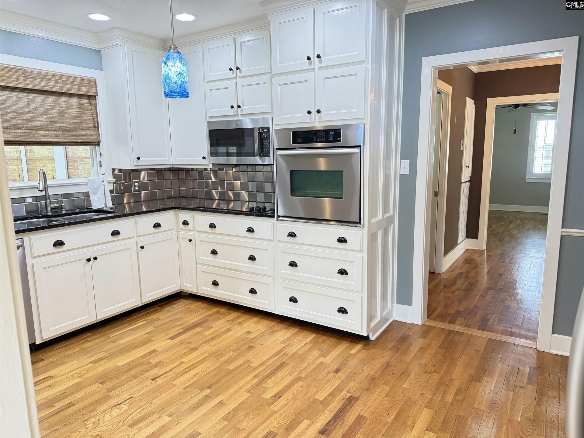 1917 Mchardy Street Photo 11