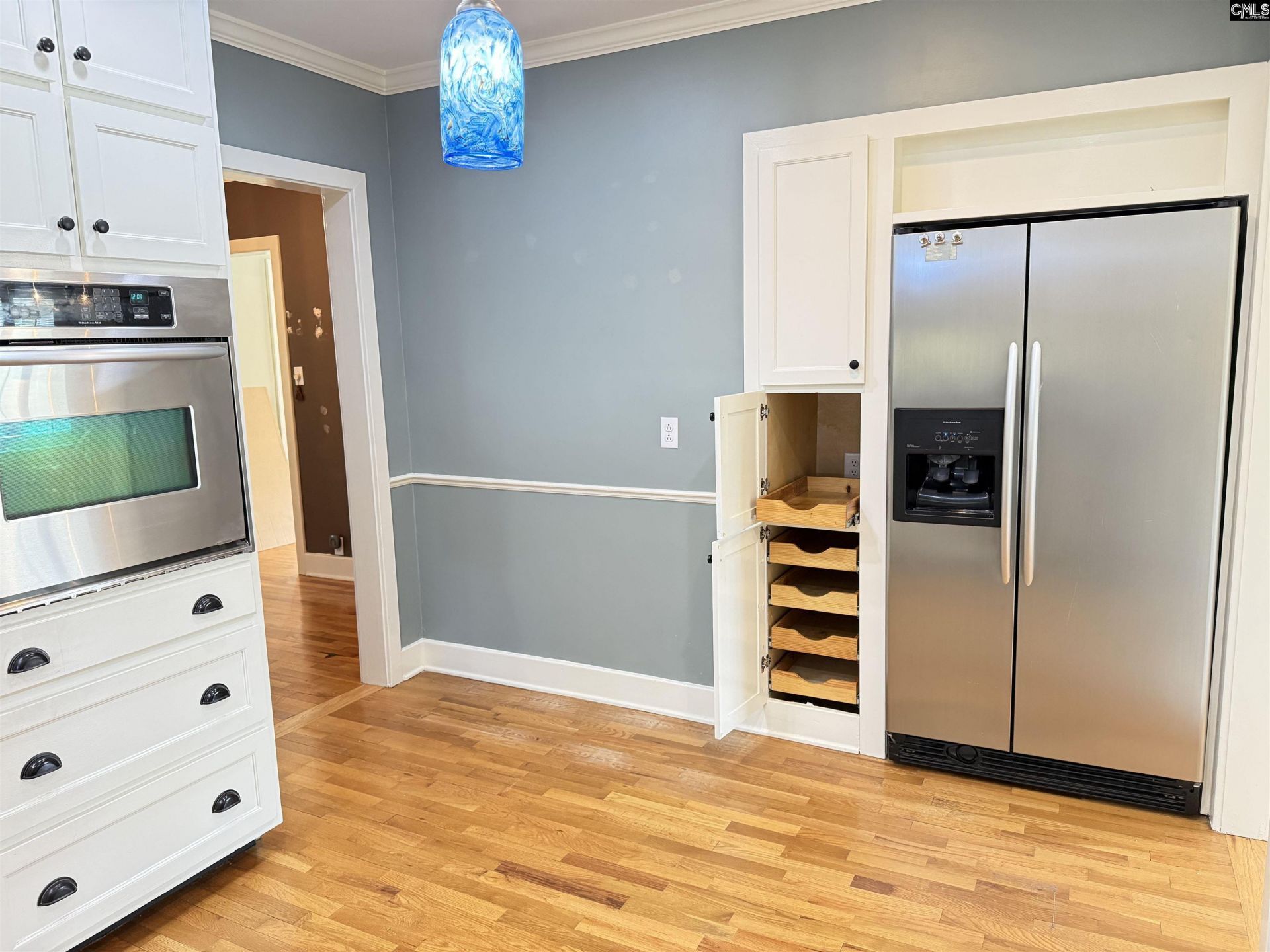 1917 Mchardy Street Photo 13