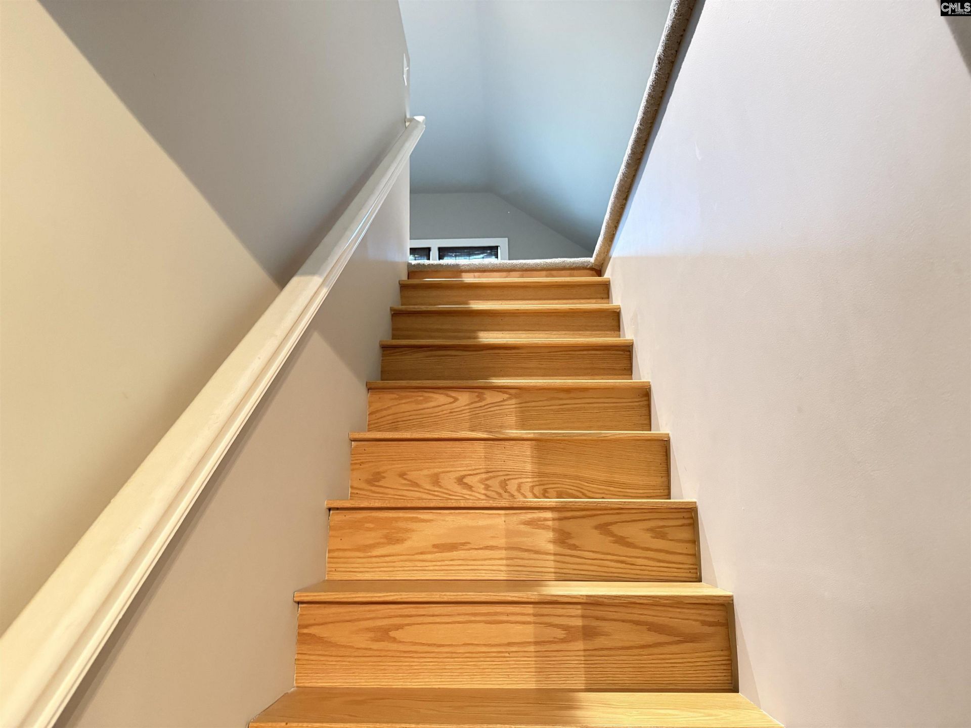 1917 Mchardy Street Photo 15