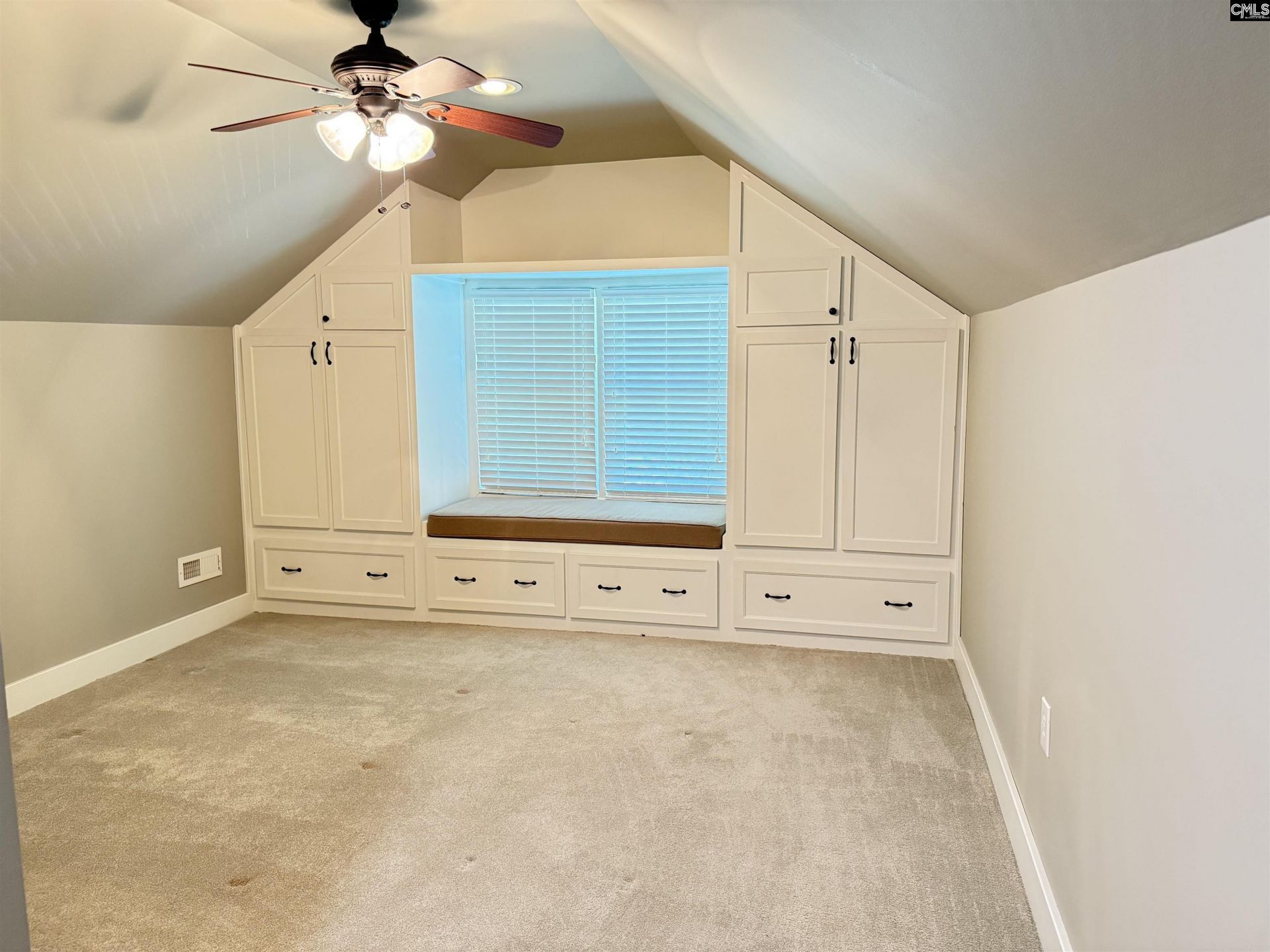 1917 Mchardy Street Photo 16