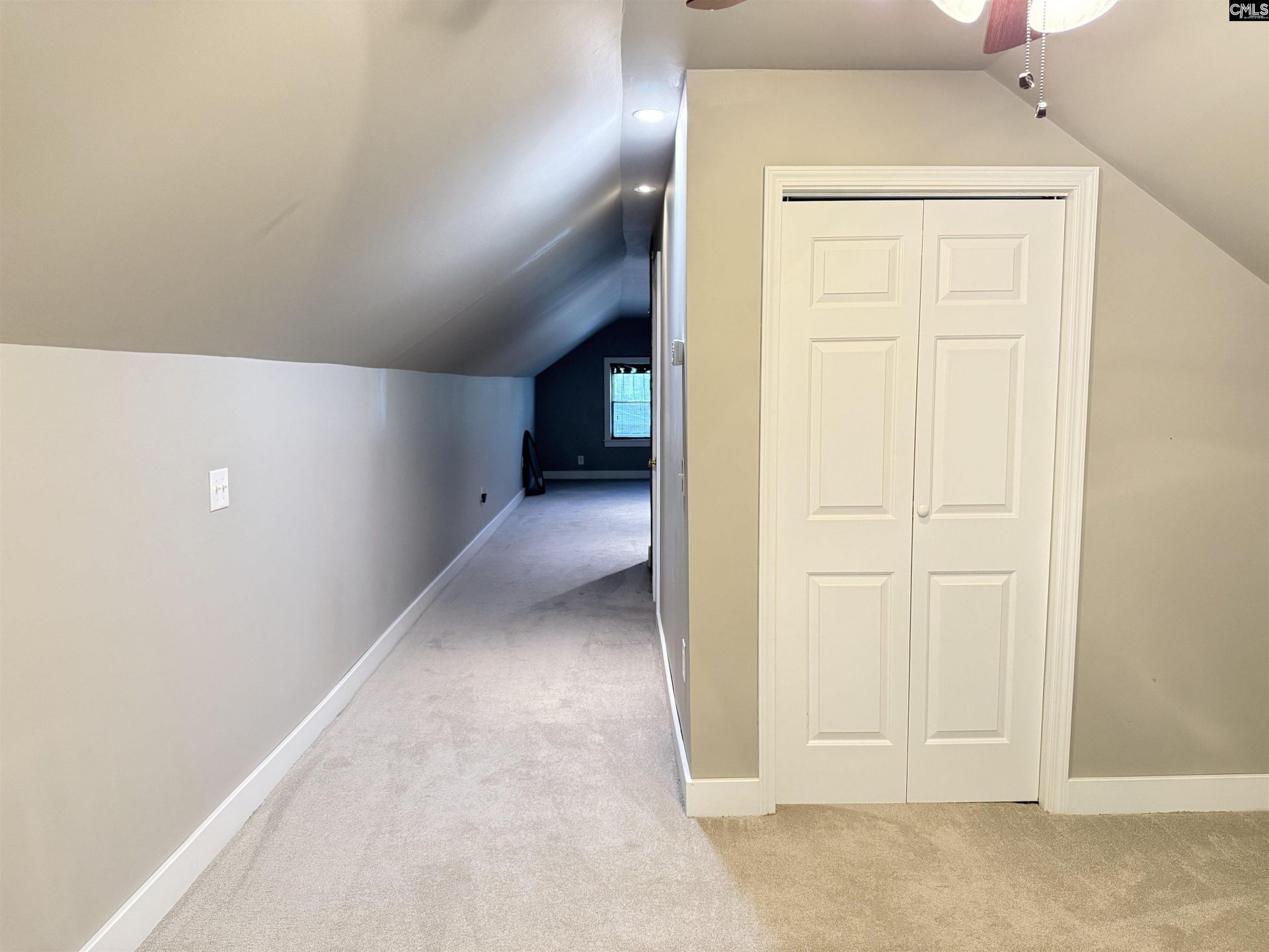 1917 Mchardy Street Photo 17