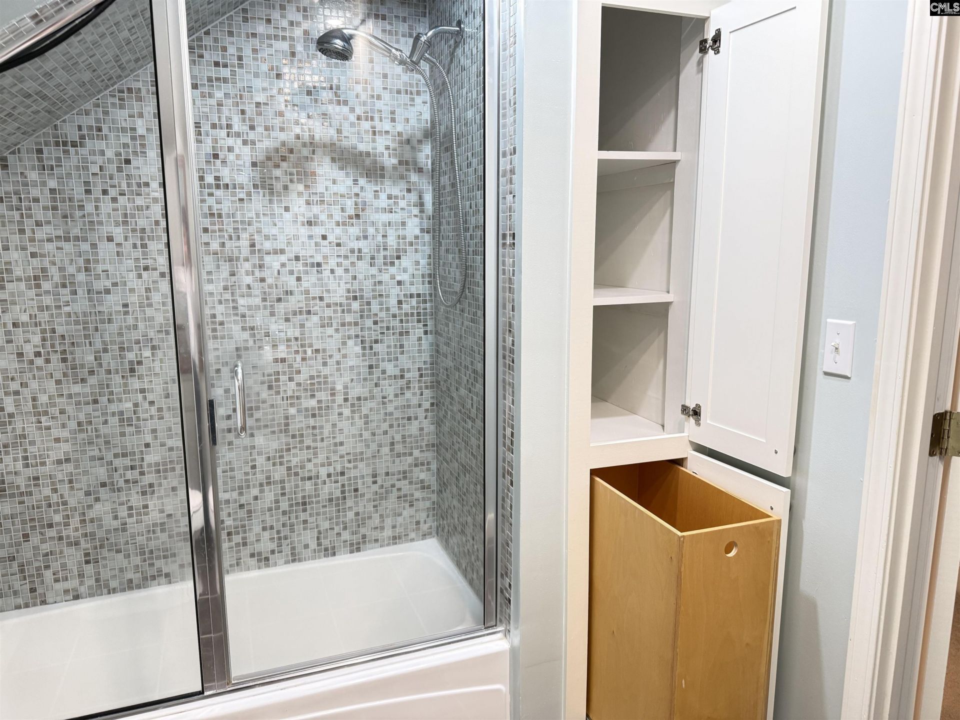 1917 Mchardy Street Photo 20