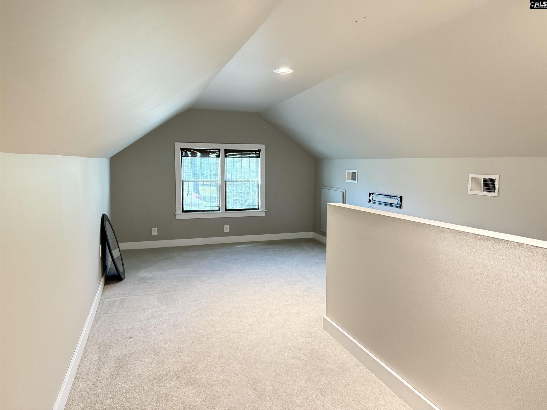 1917 Mchardy Street Photo 21