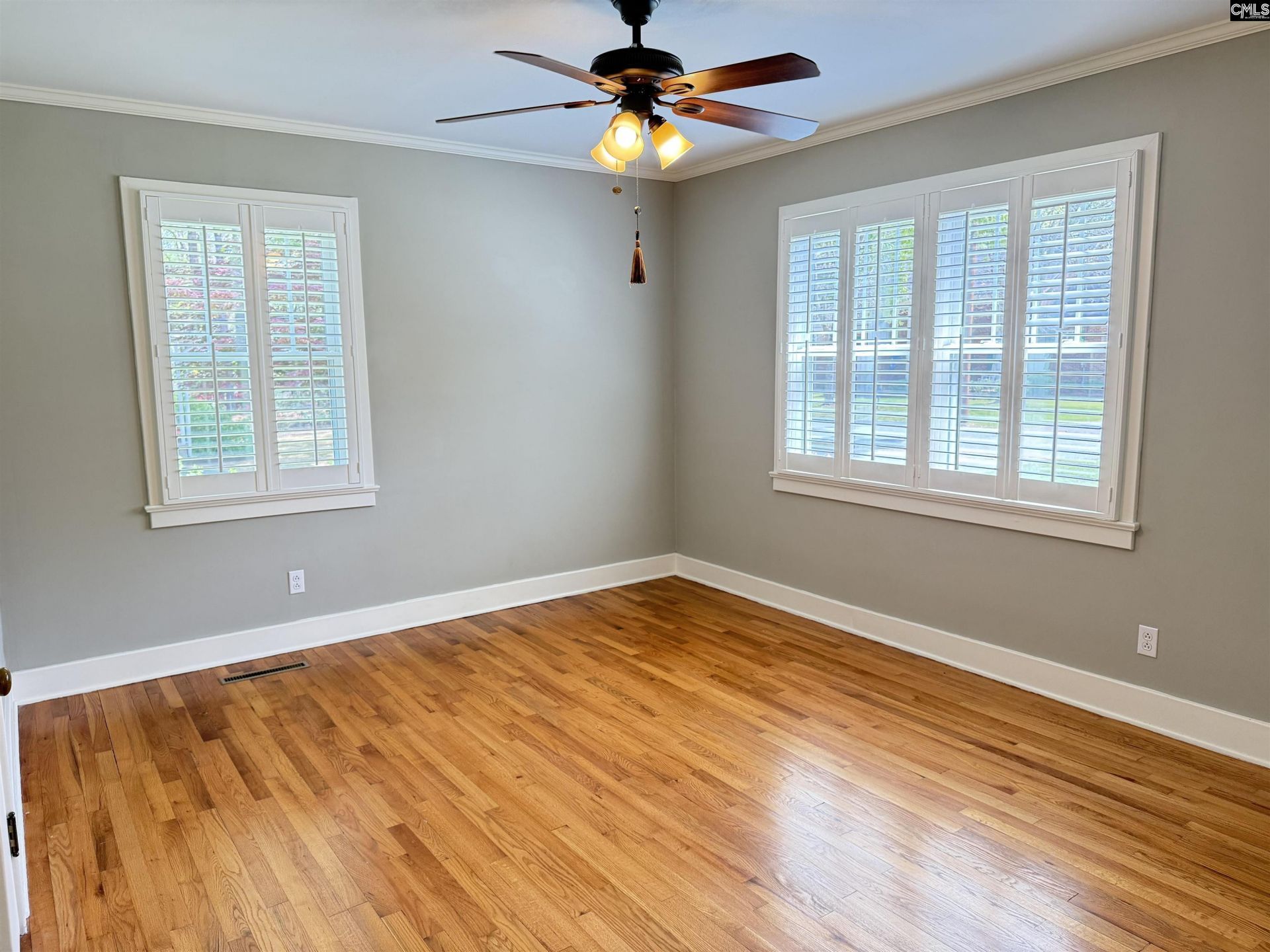 1917 Mchardy Street Photo 22