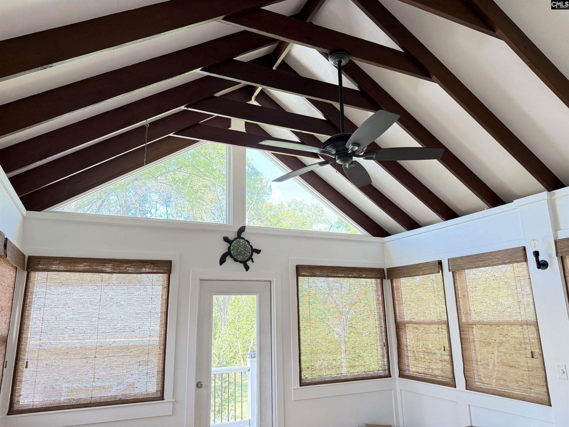 1917 Mchardy Street Photo 23