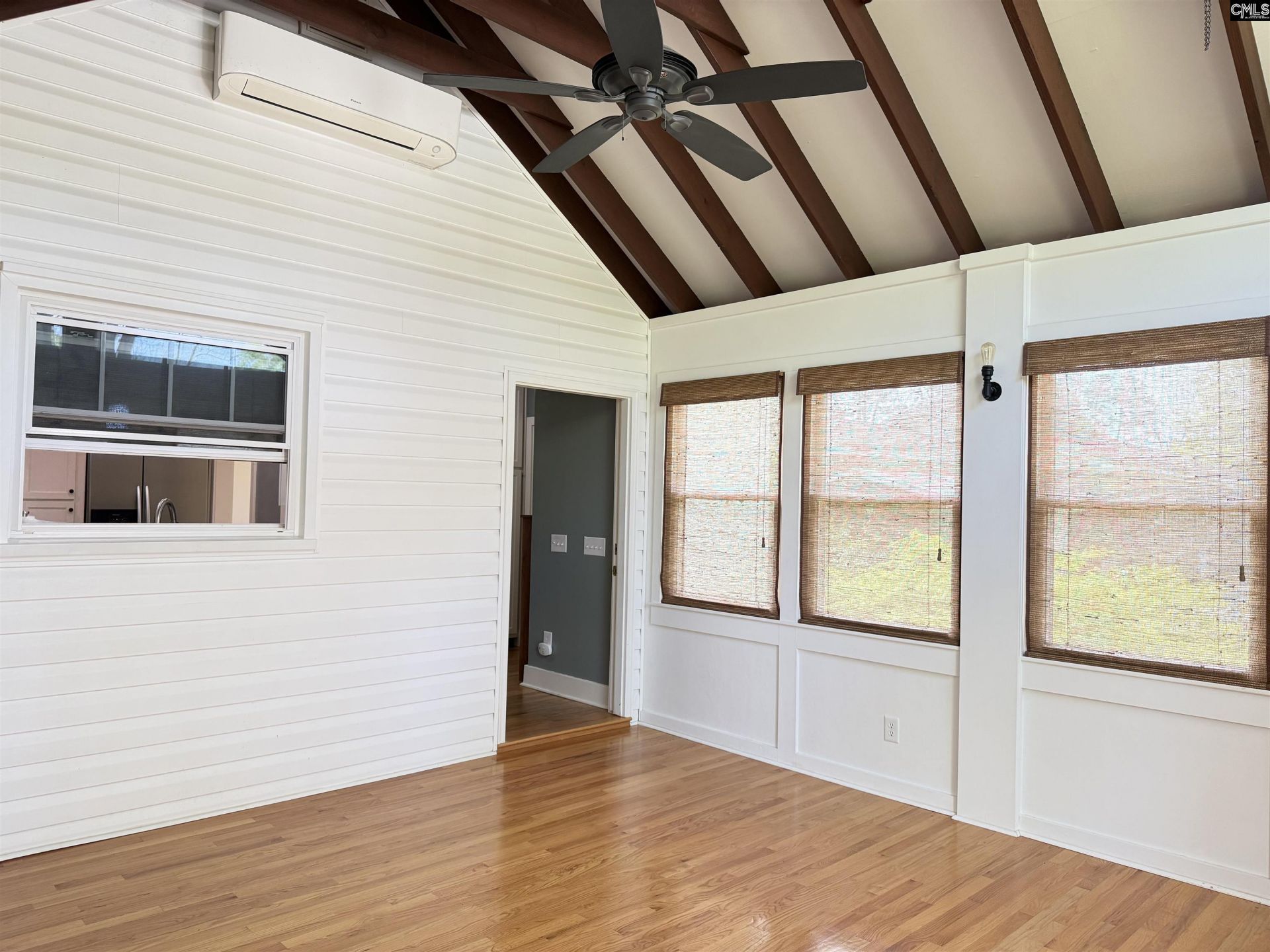 1917 Mchardy Street Photo 24