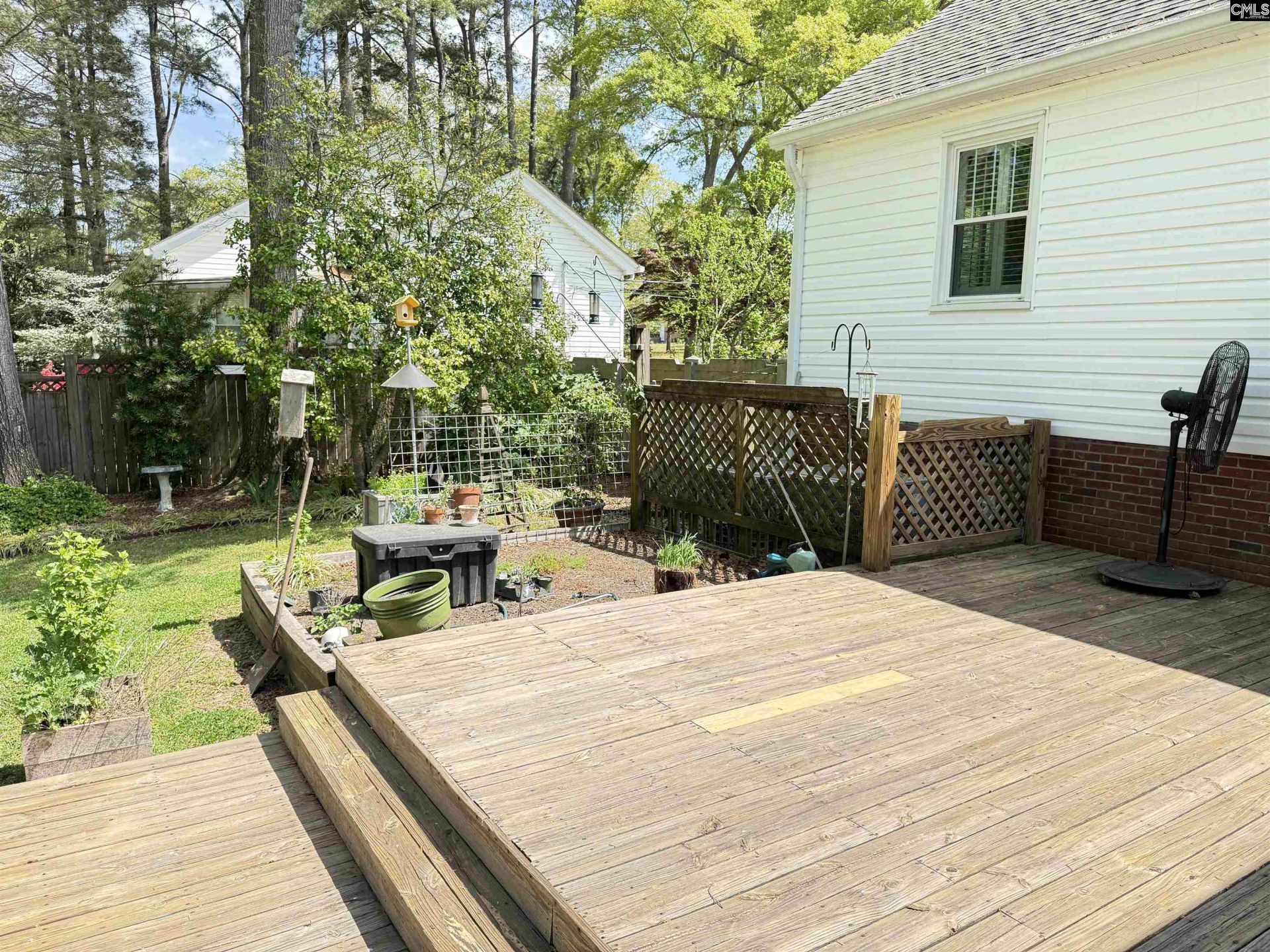 1917 Mchardy Street Photo 25