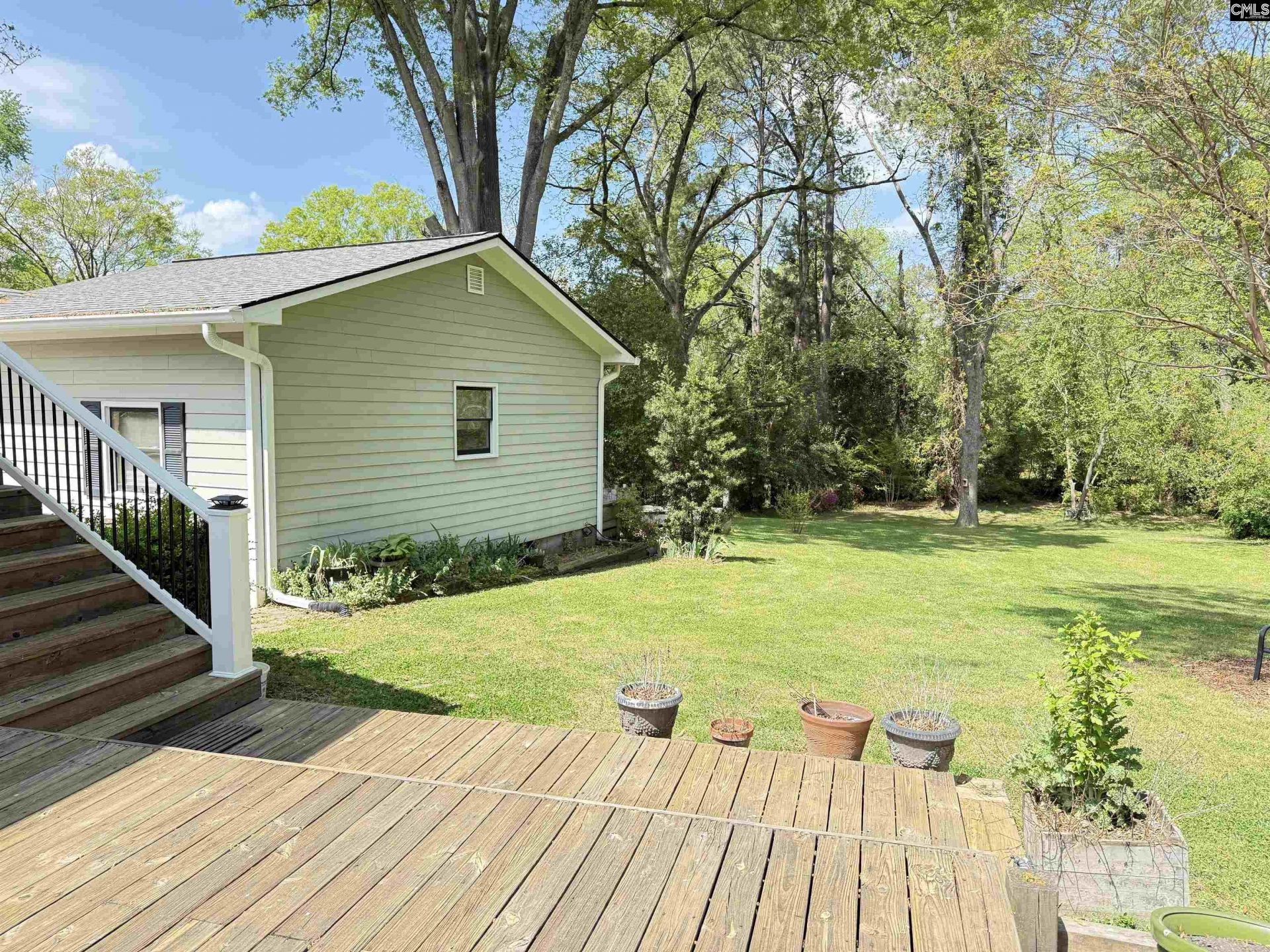 1917 Mchardy Street Photo 26