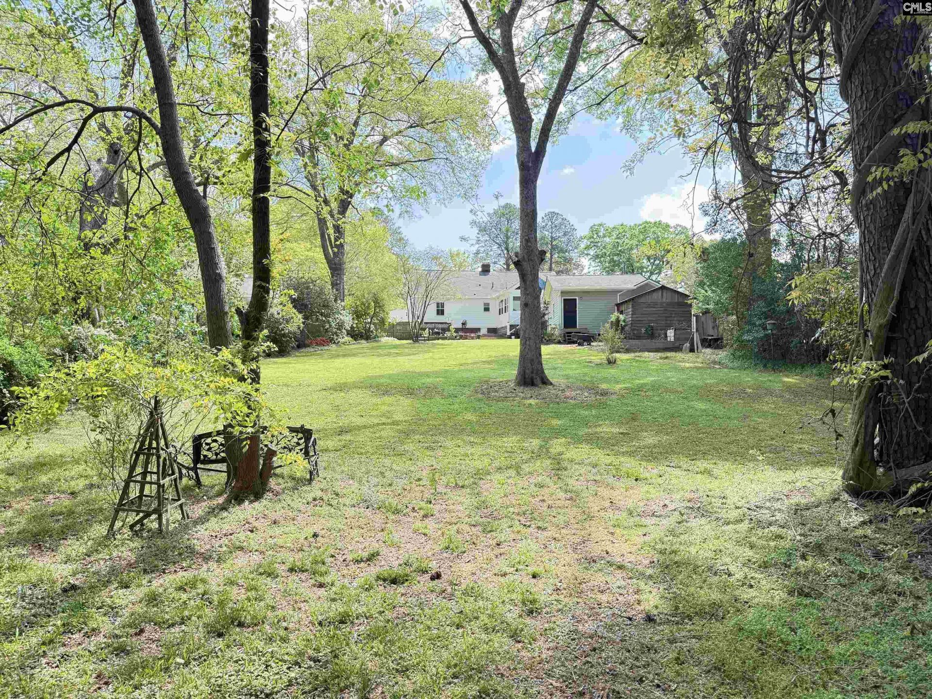 1917 Mchardy Street Photo 28