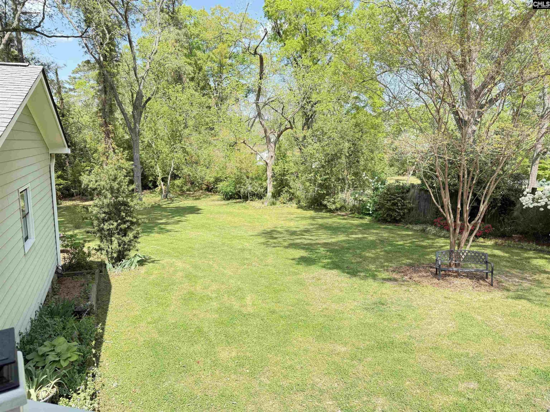 1917 Mchardy Street Photo 29