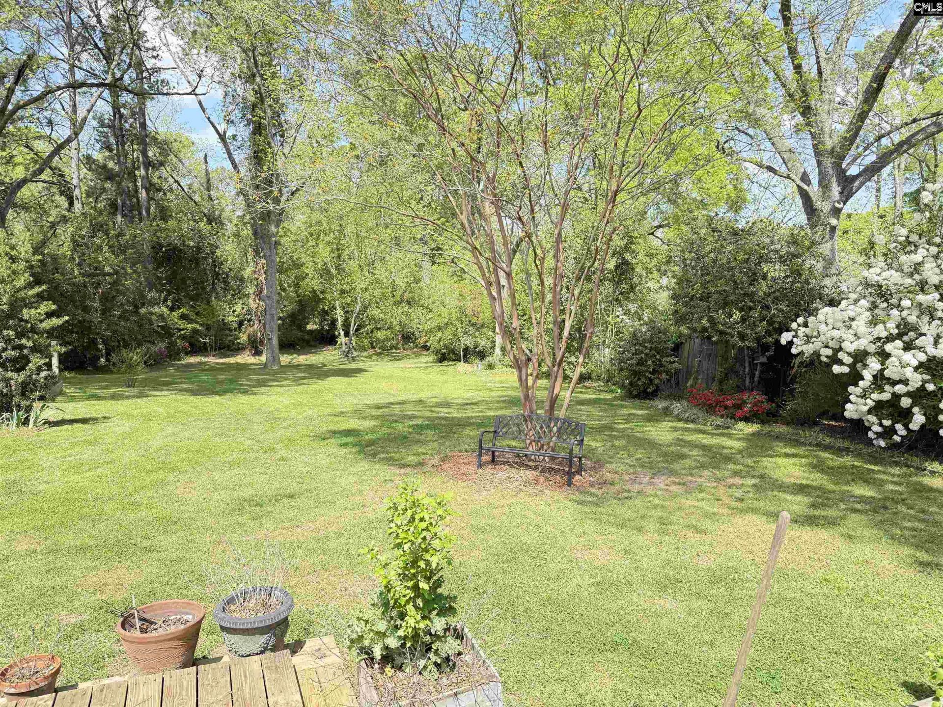 1917 Mchardy Street Photo 30