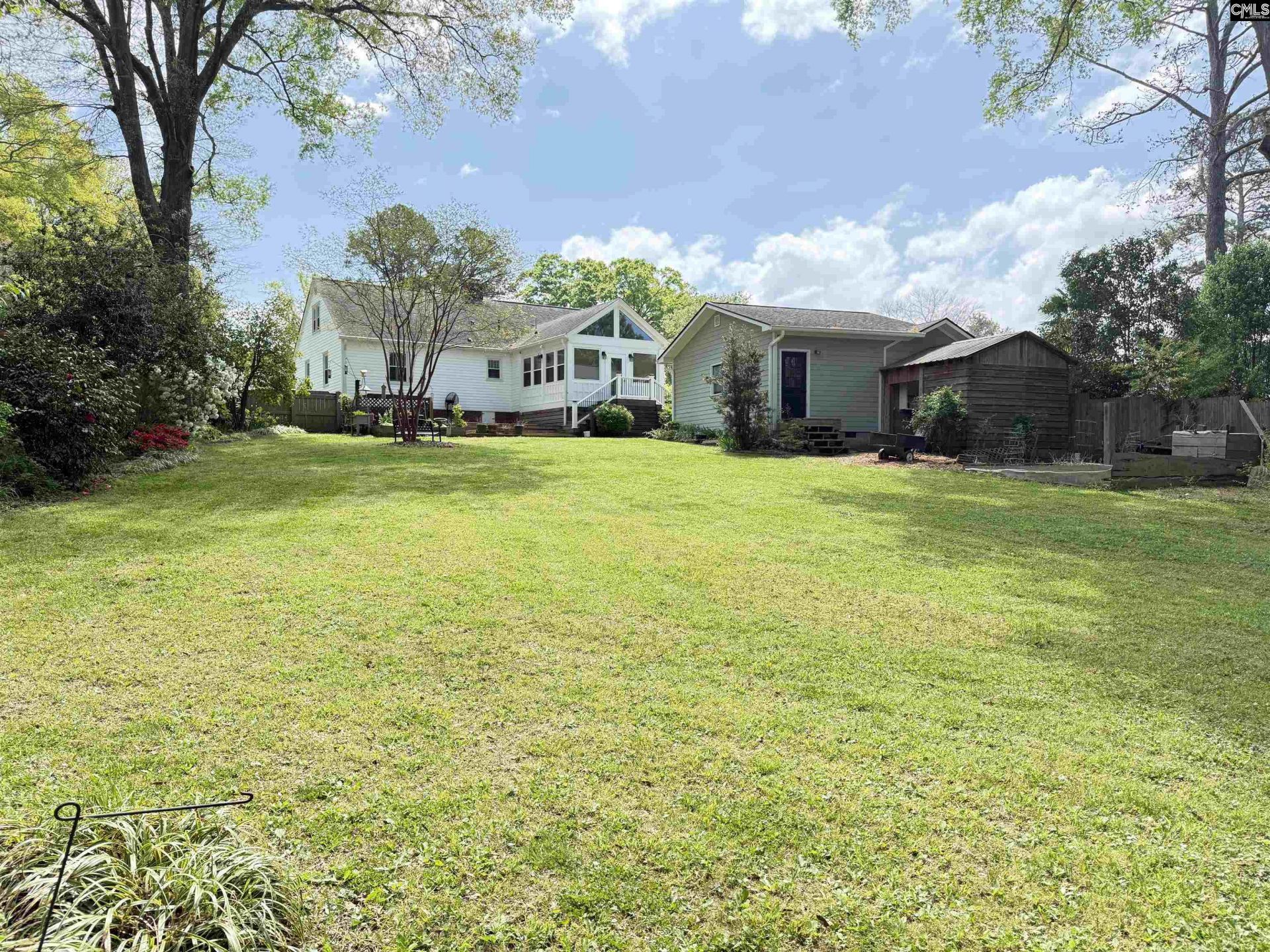 1917 Mchardy Street Photo 31