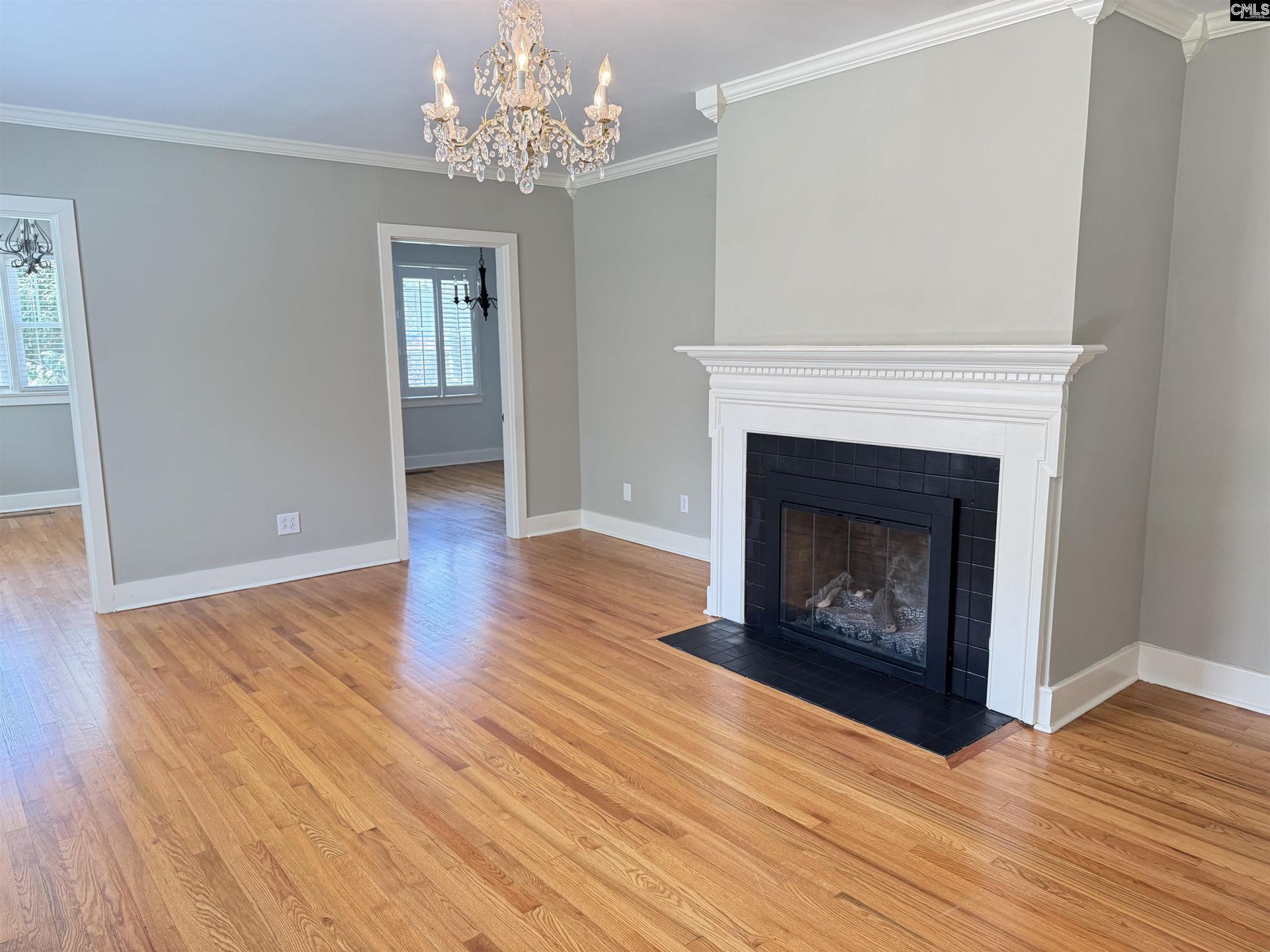 1917 Mchardy Street Photo 4