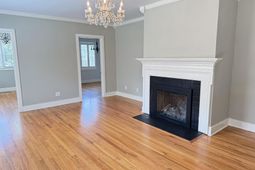 1917 Mchardy Street photo 4