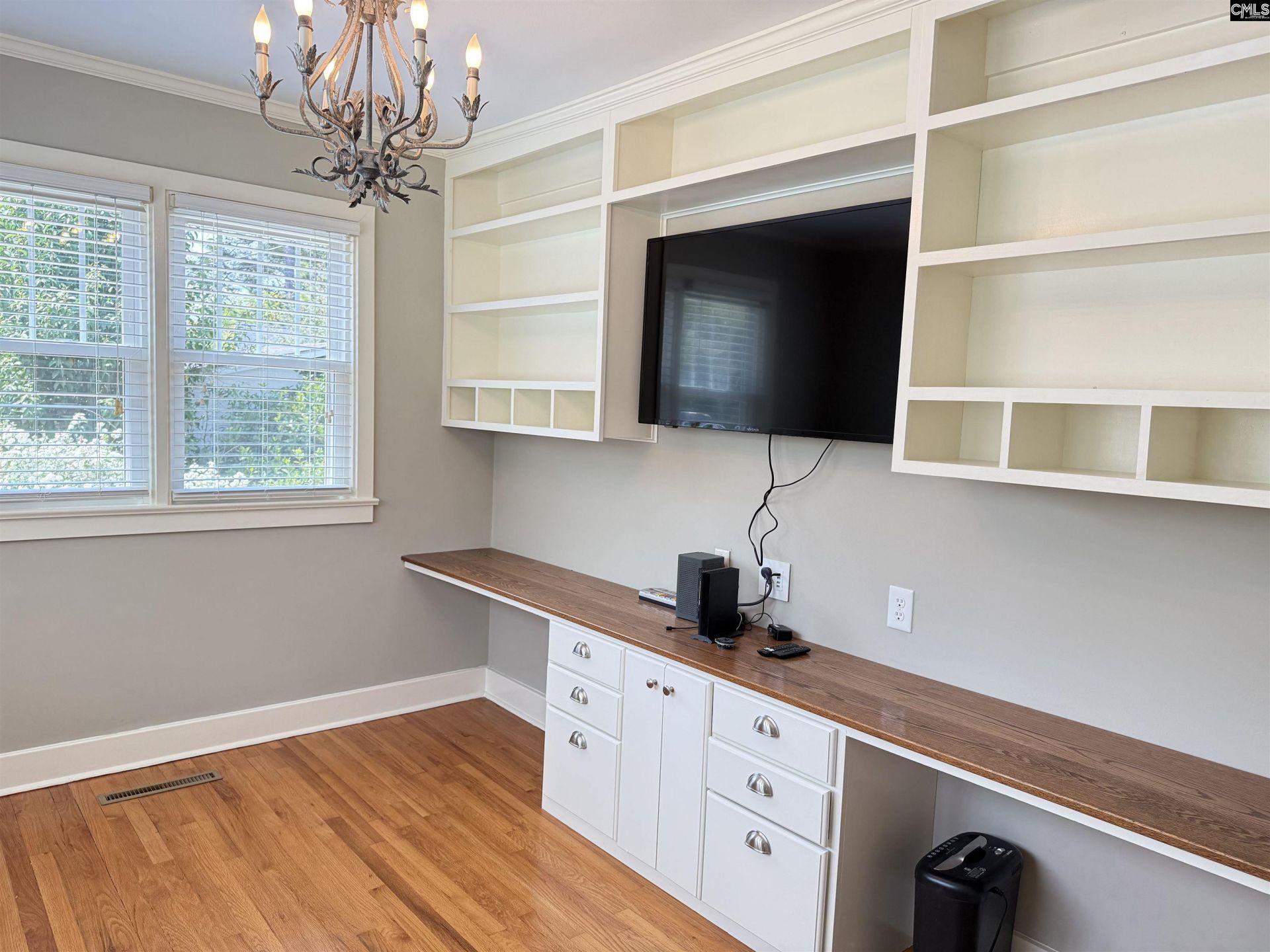 1917 Mchardy Street Photo 5