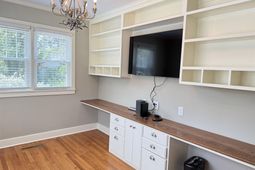 1917 Mchardy Street photo 4