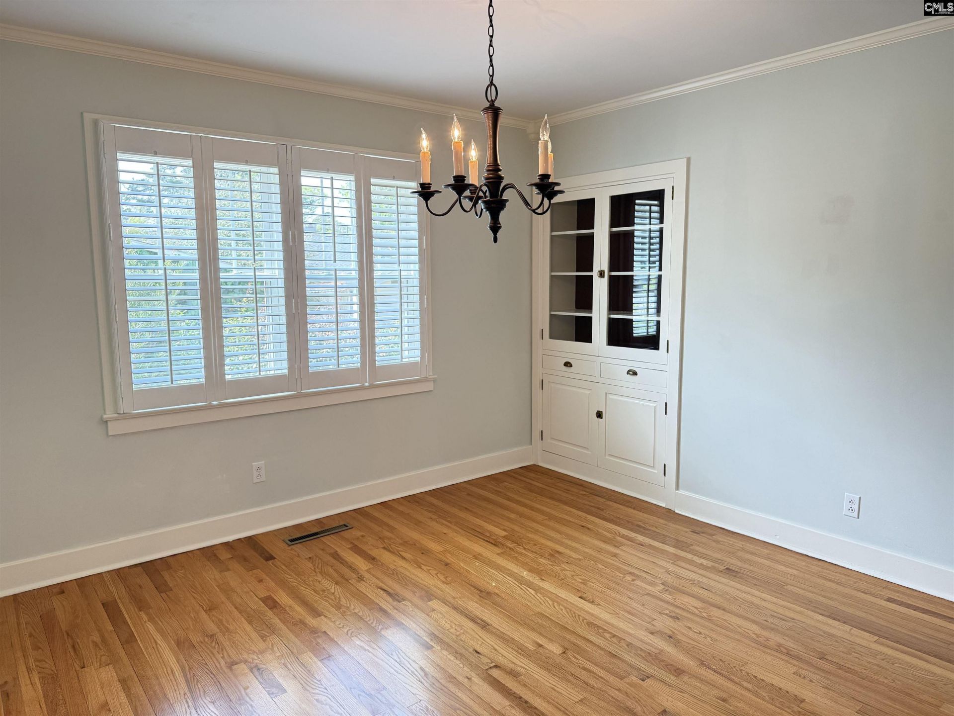 1917 Mchardy Street Photo 6