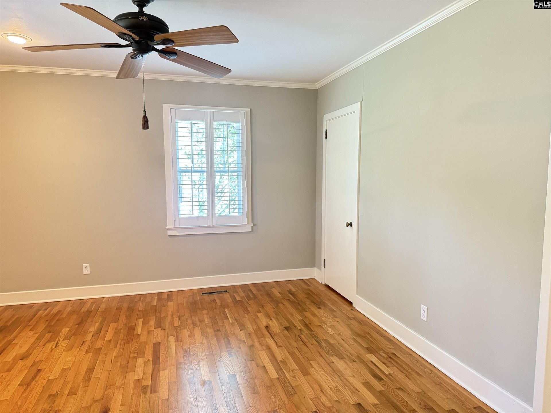 1917 Mchardy Street Photo 8