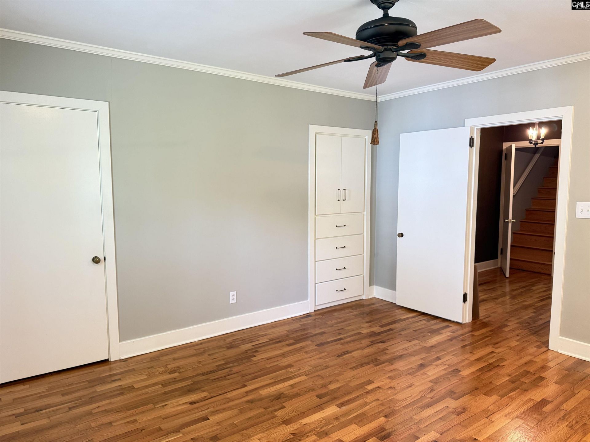 1917 Mchardy Street Photo 9