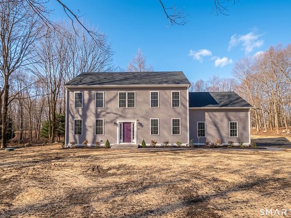 794 Route 148, Killingworth, CT 06419