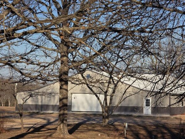 2066 State Highway Jj, Stoutland, MO 65567