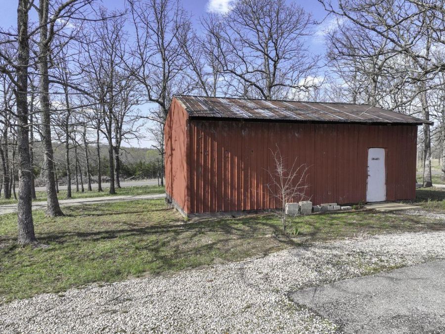 Property Image 16