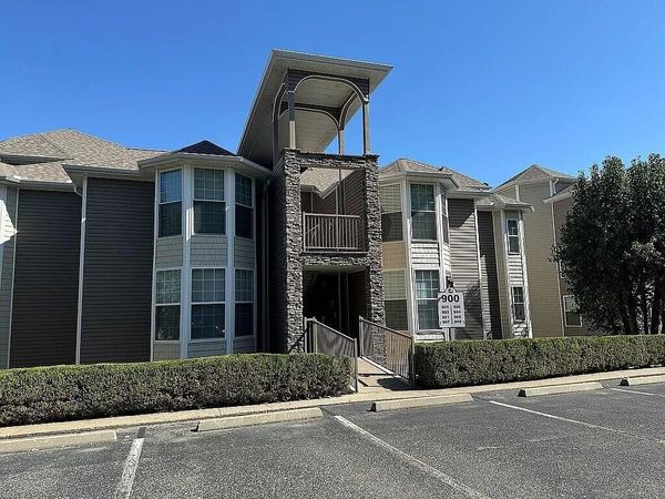 902 Rocky Shore Terrace , Kimberling City, MO 65686