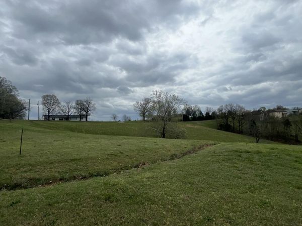 000 000, Reeds Spring, MO 65737