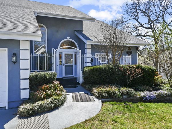 1952 Pointe Royale Drive , Branson, MO 65616