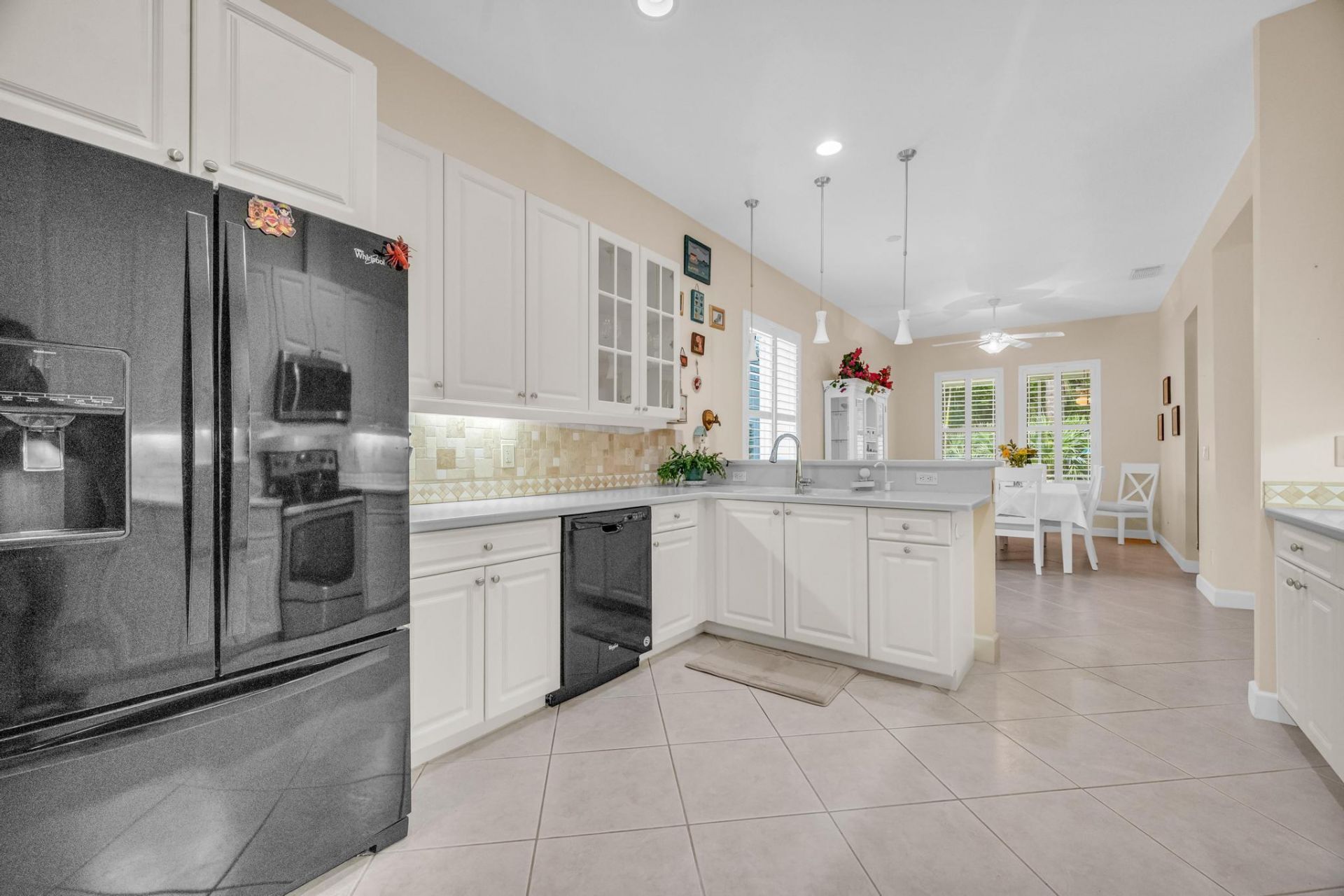 580 NE Canoe Park Circle, Port Saint Lucie, FL 34983 Photo