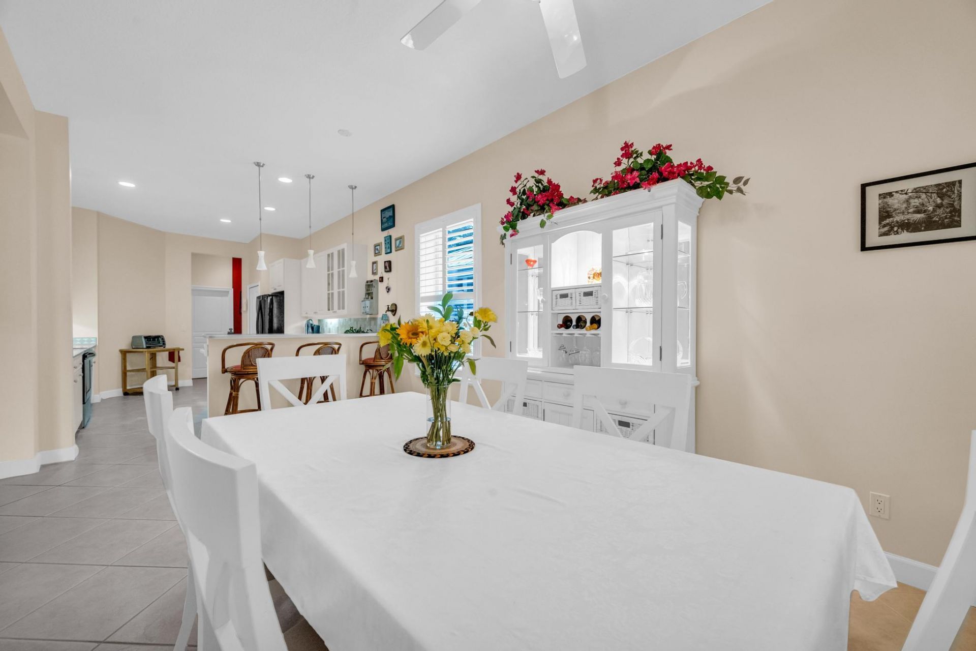 580 NE Canoe Park Circle, Port Saint Lucie, FL 34983 Photo