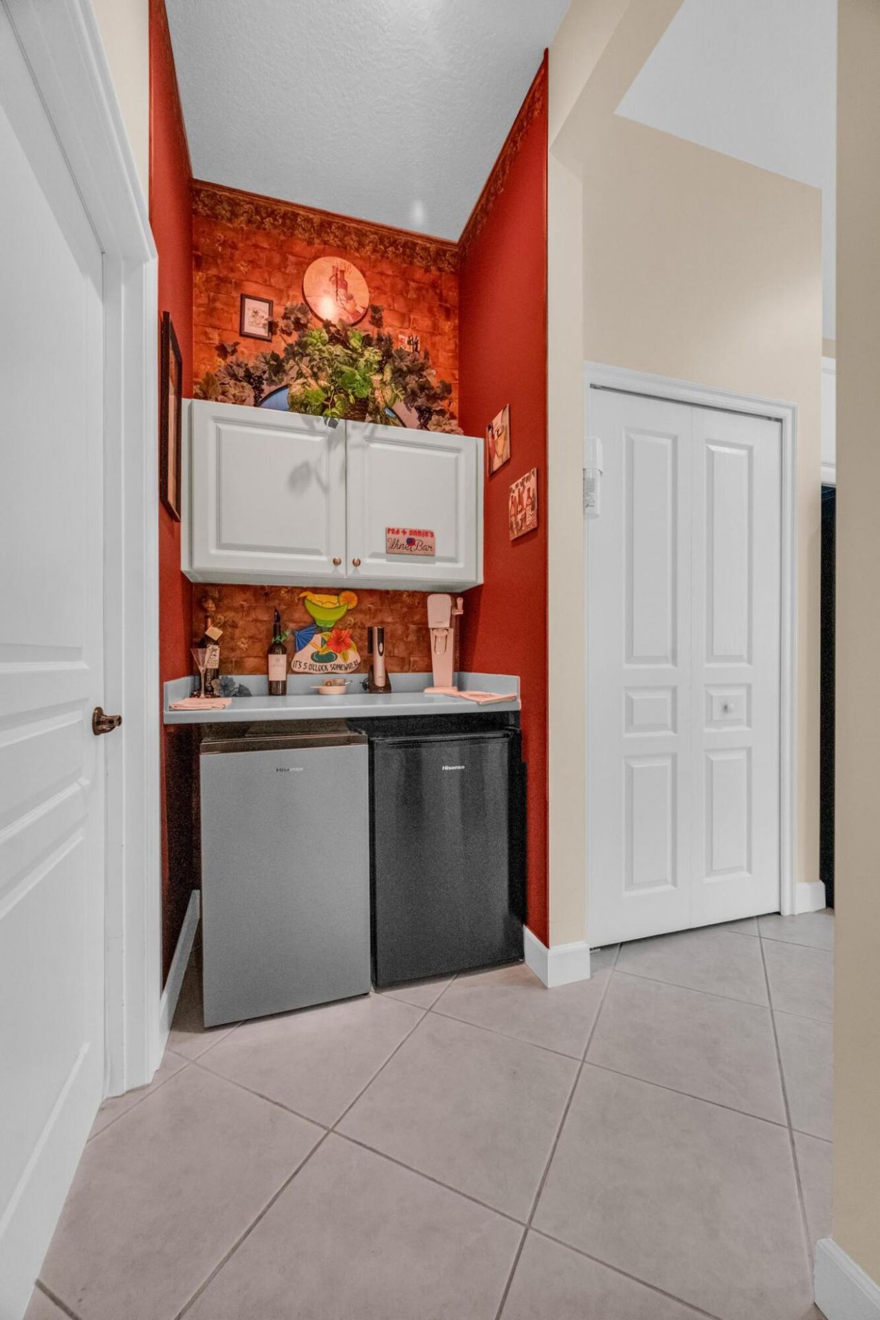 580 NE Canoe Park Circle, Port Saint Lucie, FL 34983 Photo