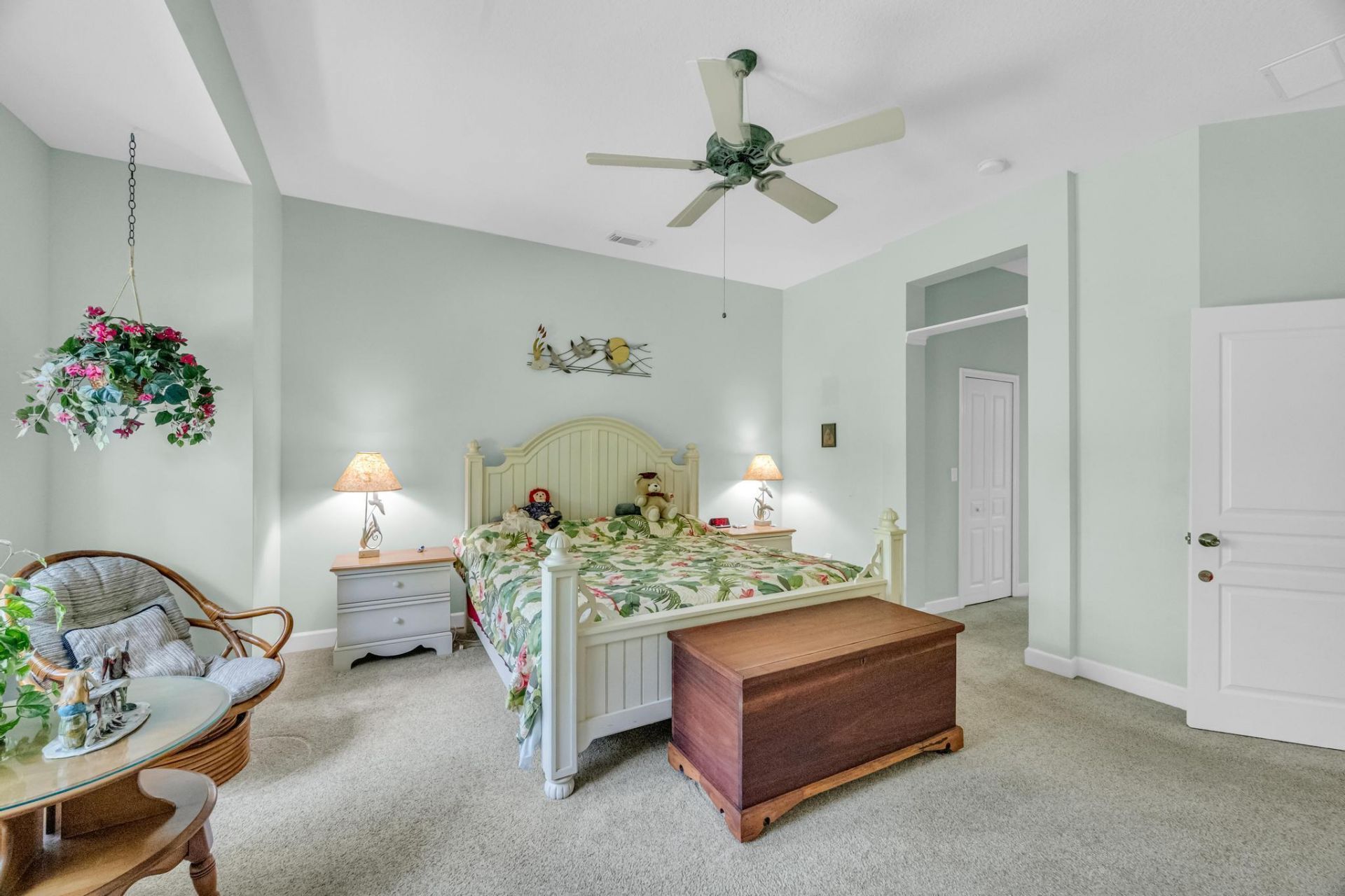 580 NE Canoe Park Circle, Port Saint Lucie, FL 34983 Photo