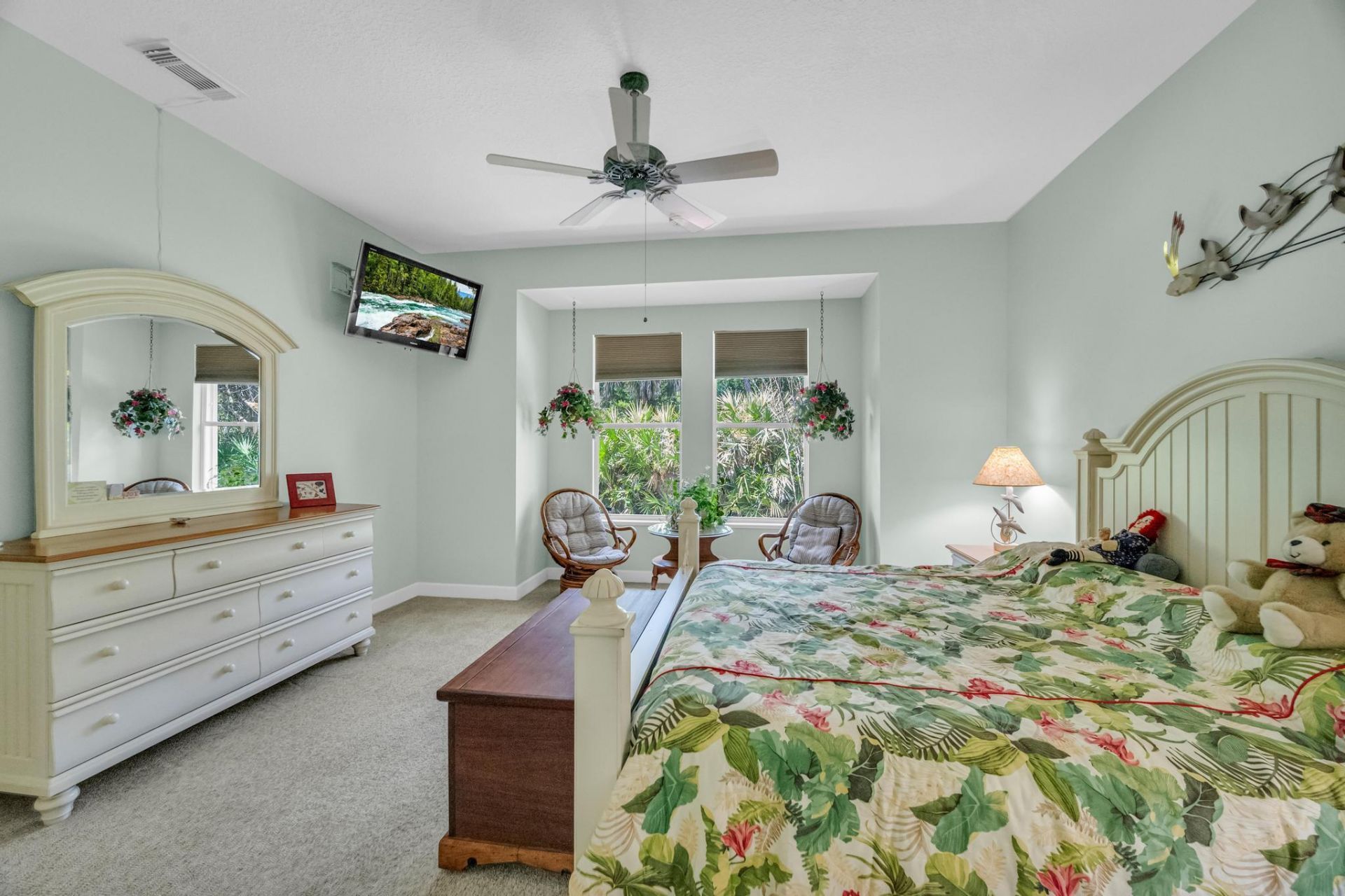 580 NE Canoe Park Circle, Port Saint Lucie, FL 34983 Photo