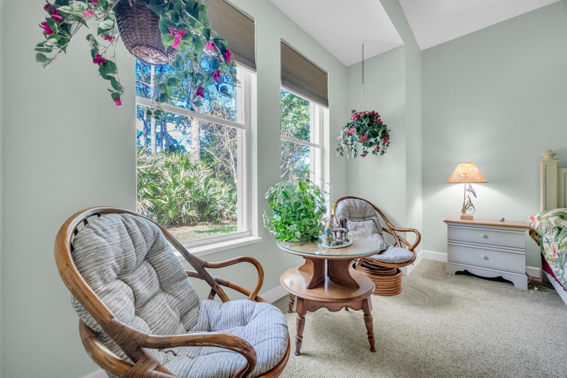 580 NE Canoe Park Circle, Port Saint Lucie, FL 34983 Photo