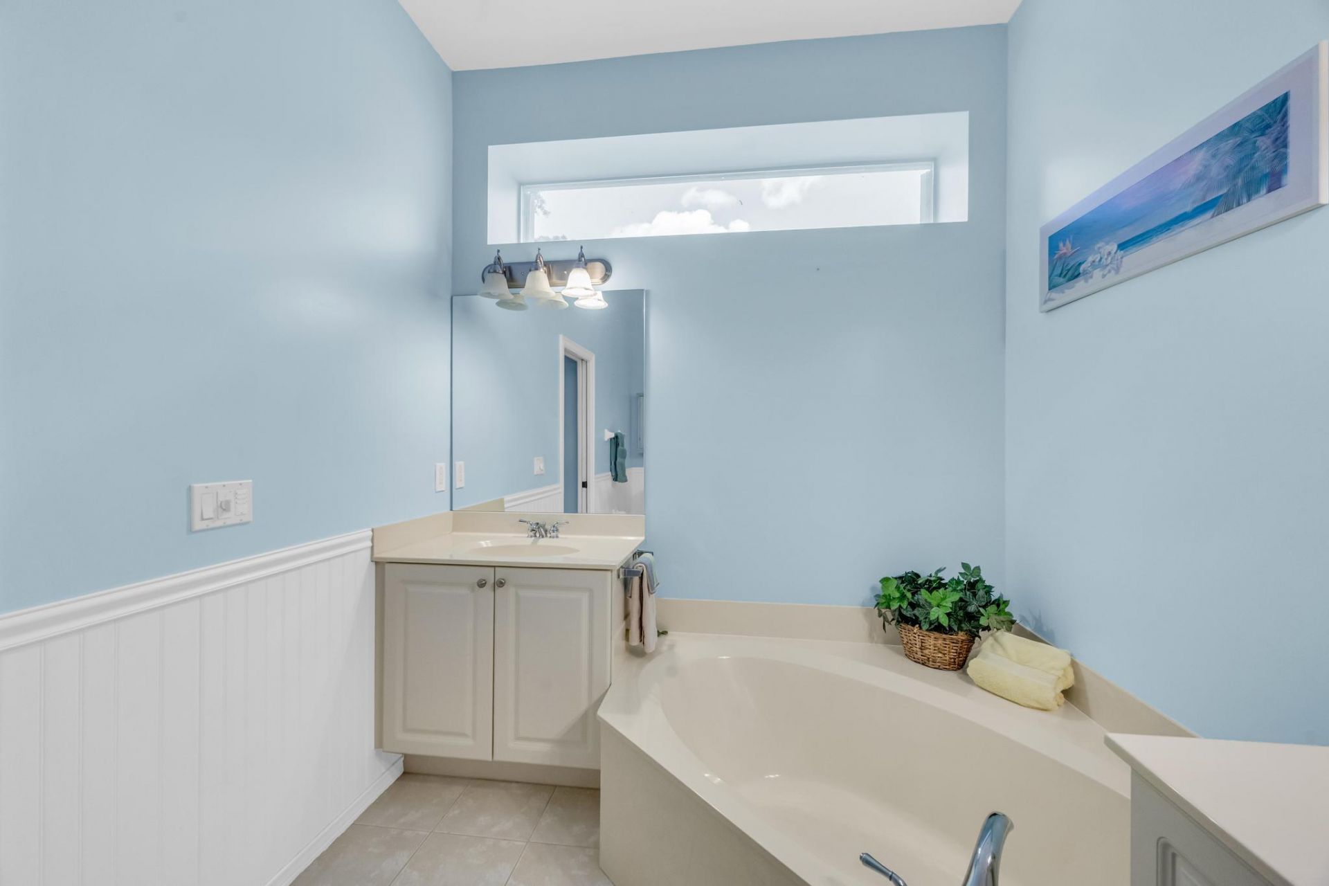 580 NE Canoe Park Circle, Port Saint Lucie, FL 34983 Photo