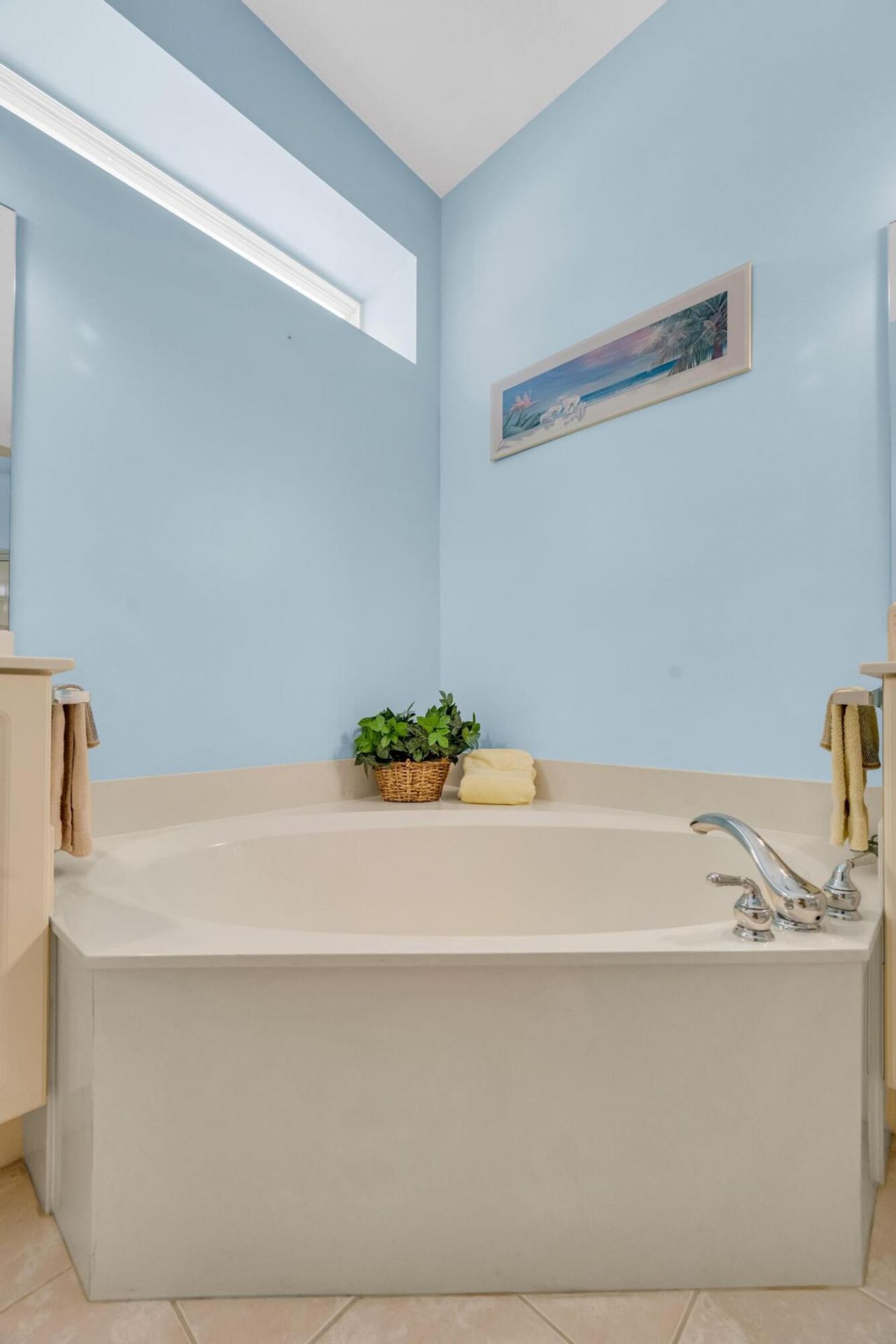 580 NE Canoe Park Circle, Port Saint Lucie, FL 34983 Photo