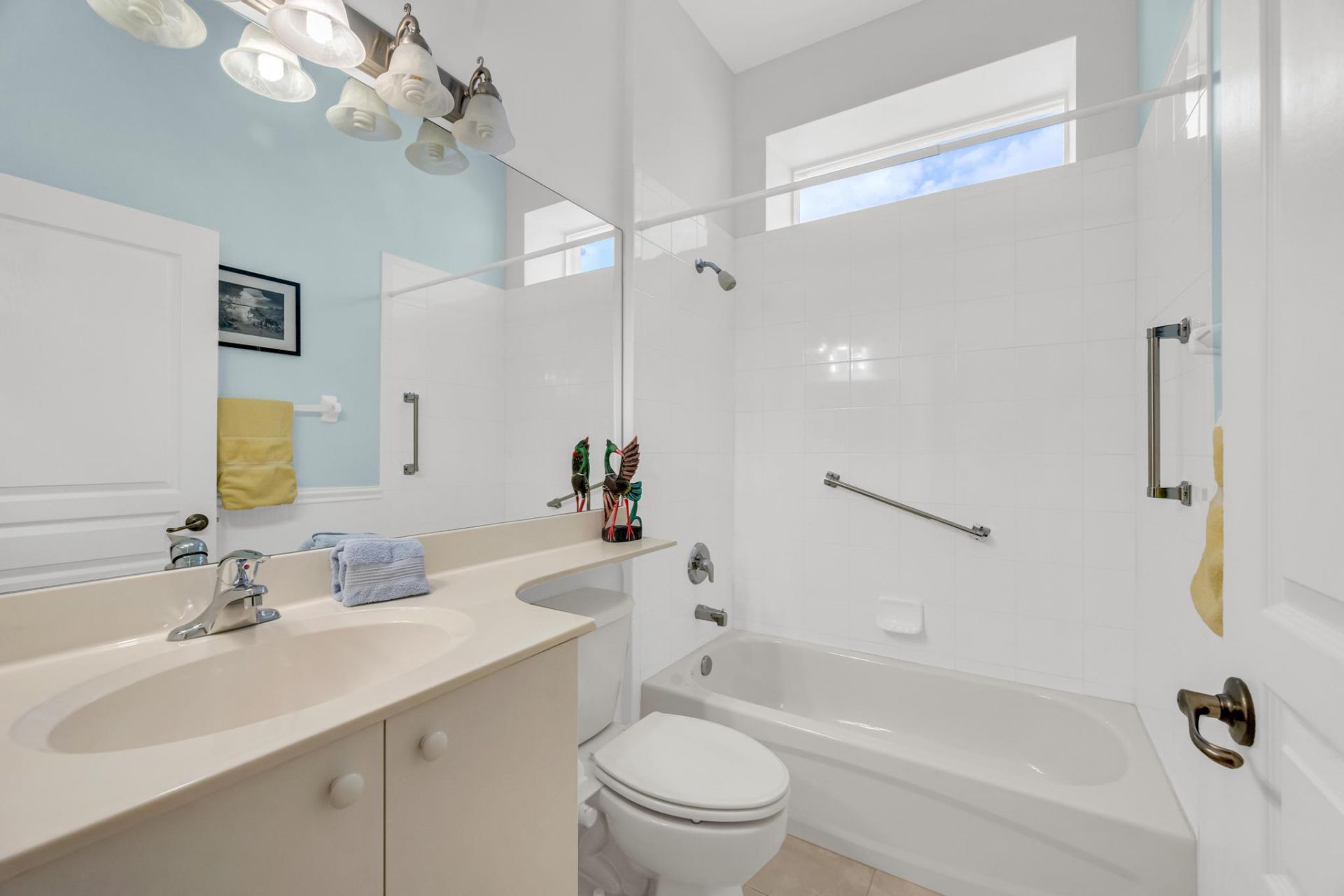 580 NE Canoe Park Circle, Port Saint Lucie, FL 34983 Photo