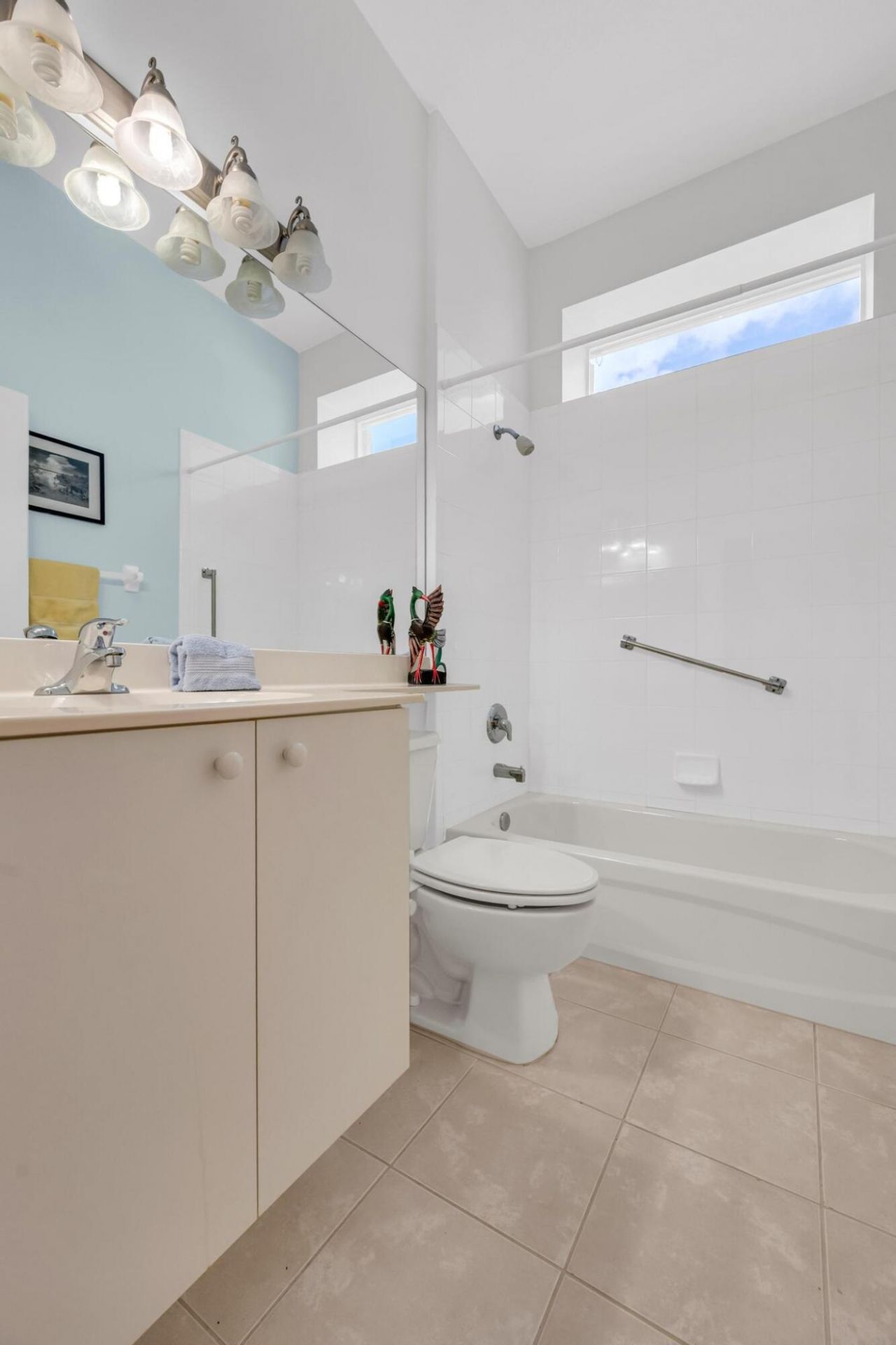 580 NE Canoe Park Circle, Port Saint Lucie, FL 34983 Photo