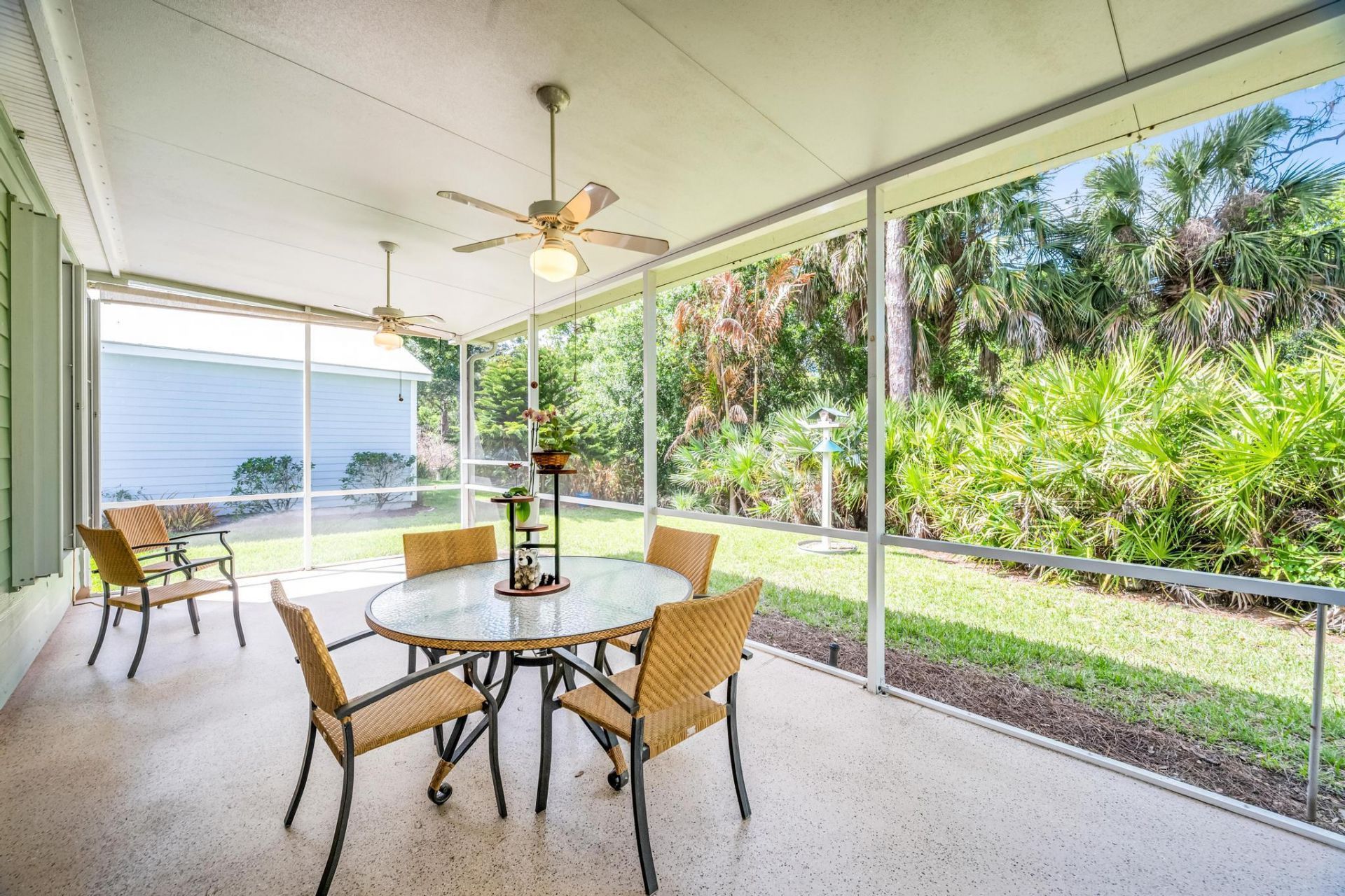 580 NE Canoe Park Circle, Port Saint Lucie, FL 34983 Photo