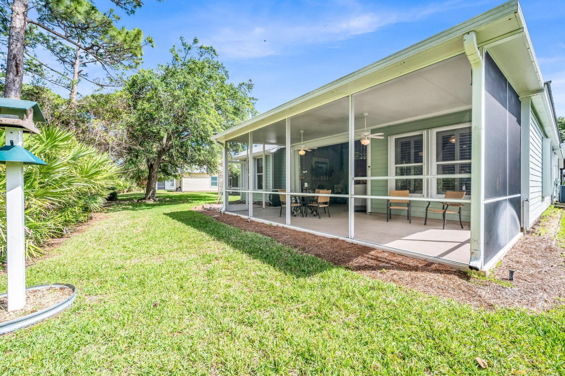 580 NE Canoe Park Circle, Port Saint Lucie, FL 34983 Photo