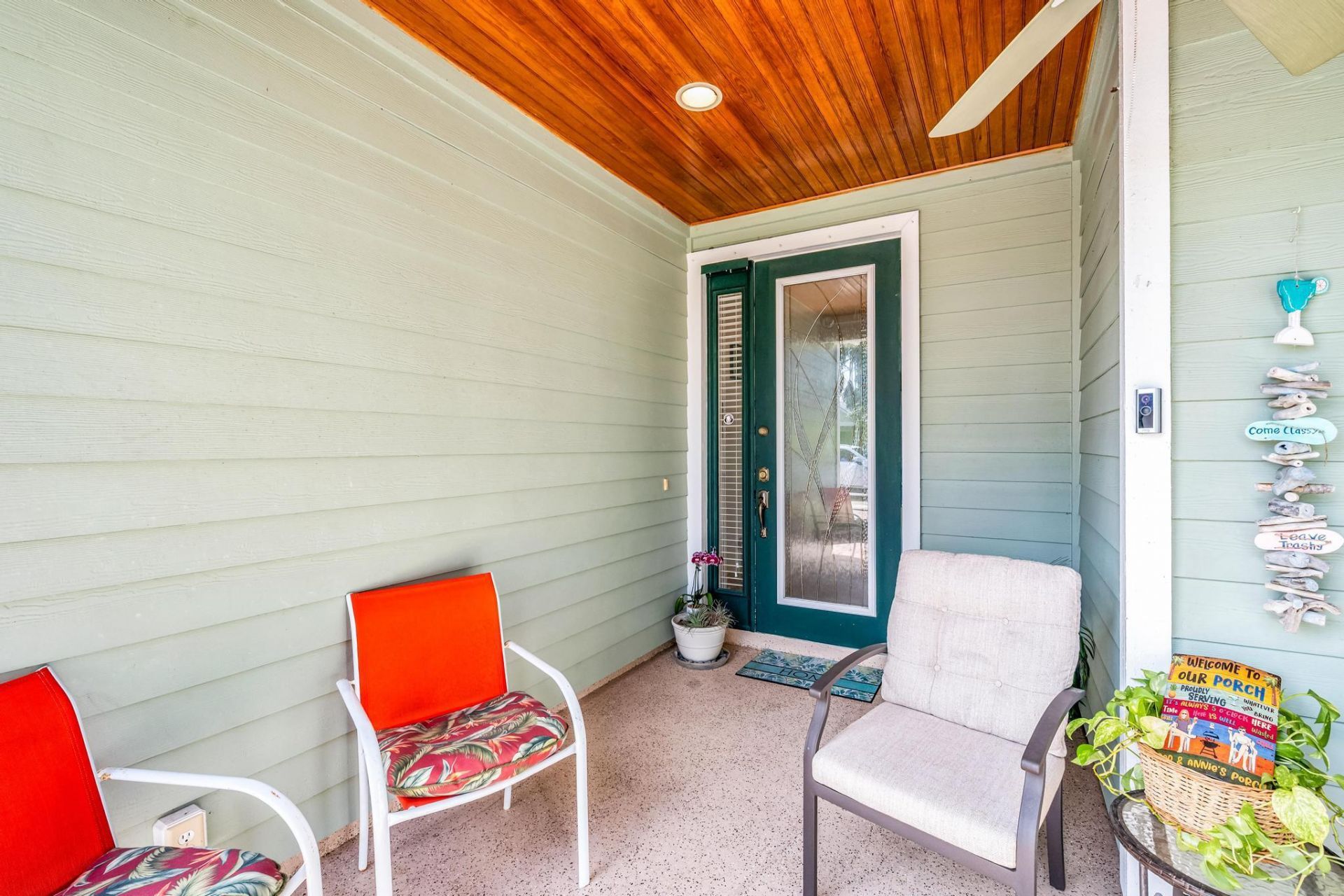 580 NE Canoe Park Circle, Port Saint Lucie, FL 34983 Photo