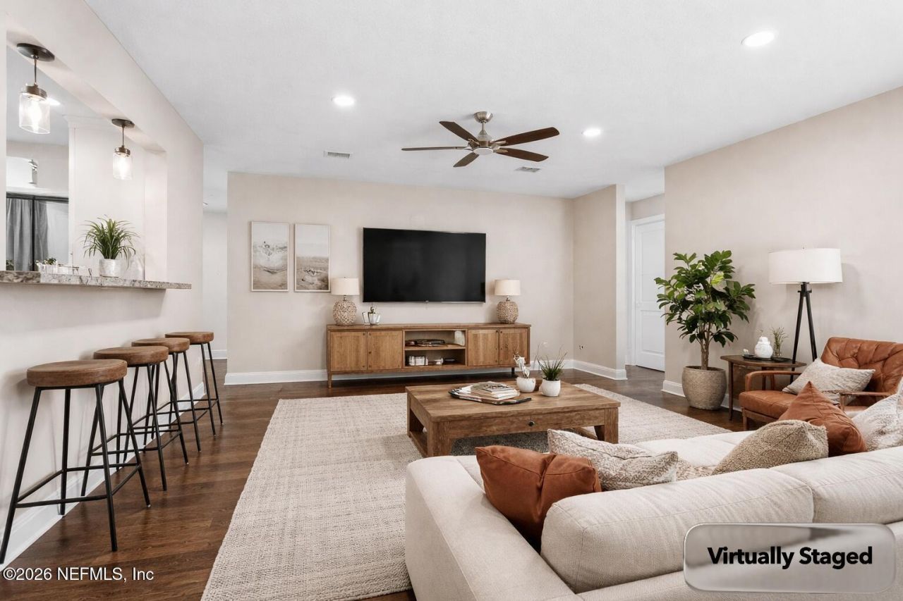 4072 Scenic Drive, Middleburg, FL 32068 Photo